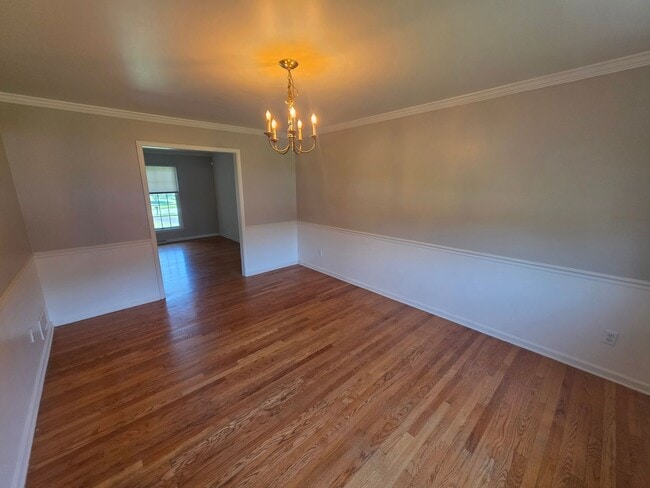 Building Photo - 146 Honora Dr
