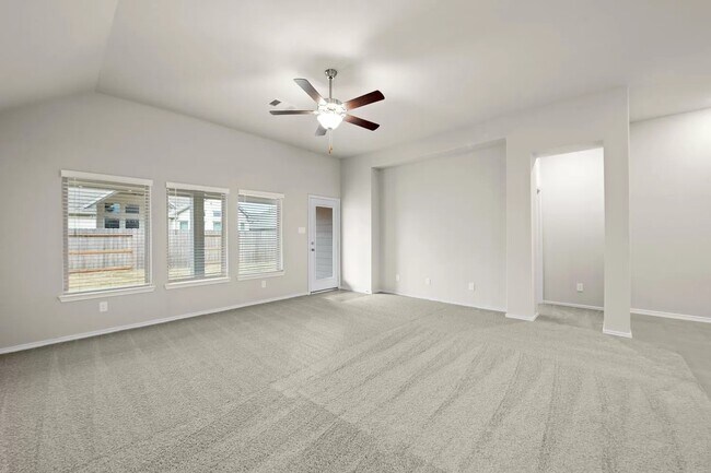 Building Photo - 1326 Munson Valley Rd