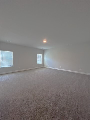 Building Photo - 409 ELWICK Pl