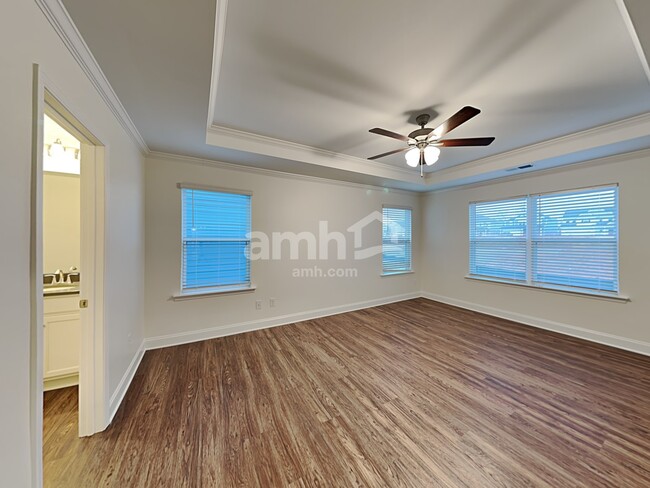 Building Photo - 117 Keyser Drive