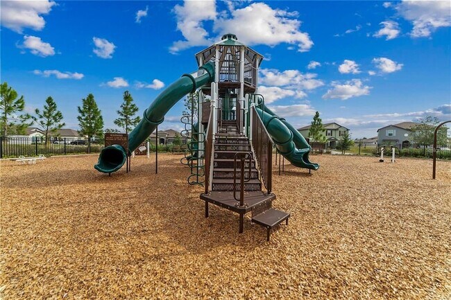 Building Photo - 5487 Blue Azure Dr