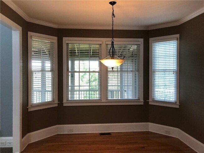 Building Photo - 2575 Goodrick Ln