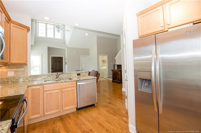 Building Photo - 133 Cypress Cir