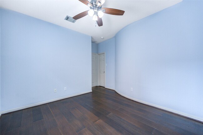 Building Photo - 13211 Dusty Grove Ln
