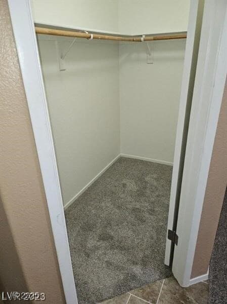 Primary Photo - 2201 Ramsgate Dr