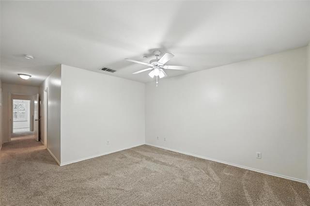 Building Photo - 3100 Tarrant Ln