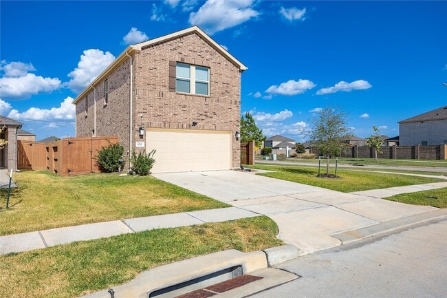 Building Photo - 8202 Leisure Pt Dr