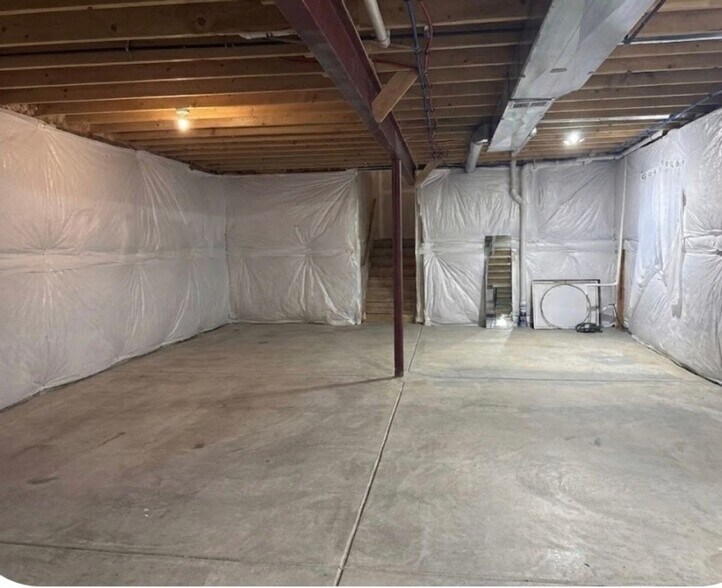 Building Photo - 21932 E Radcliff Cir