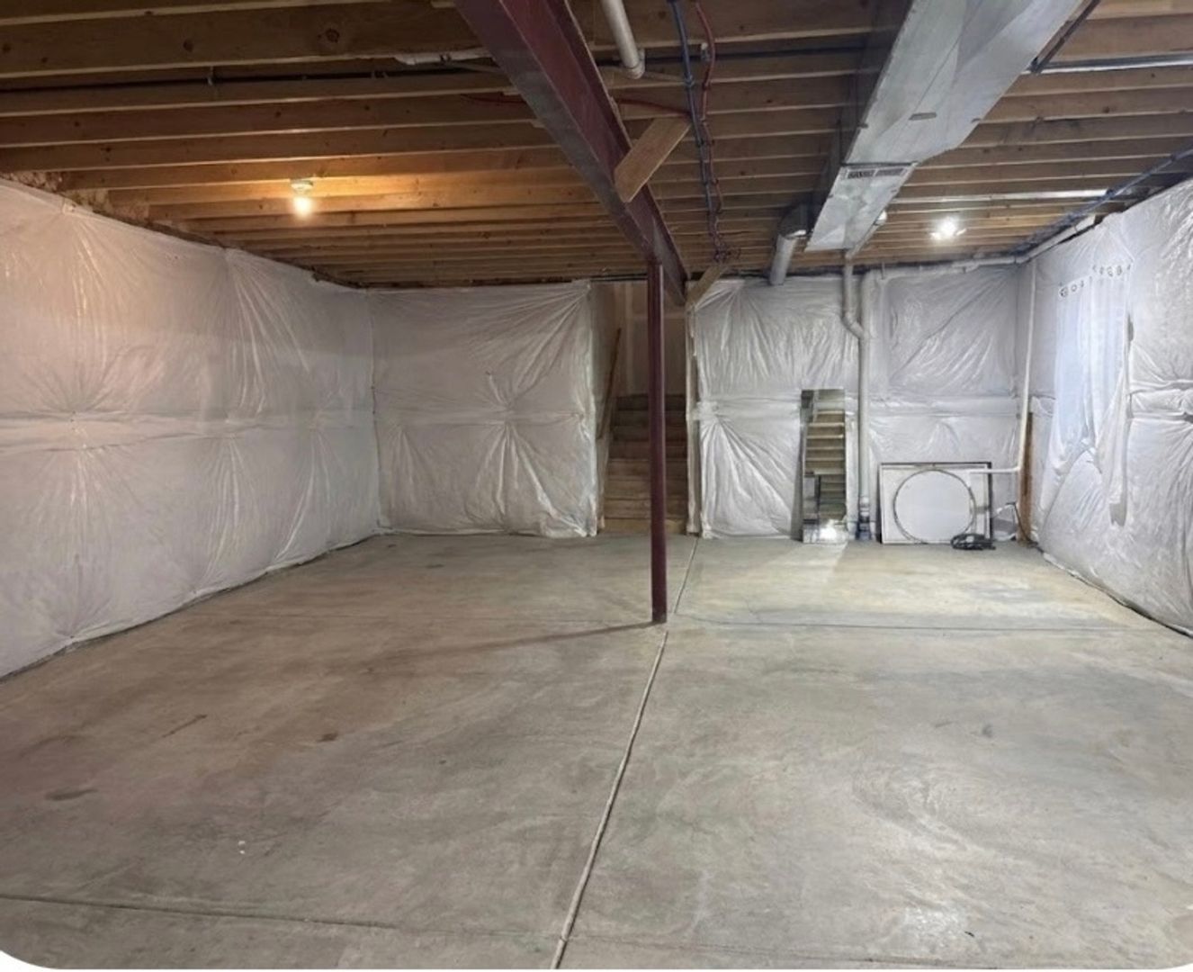 Building Photo - 21932 E Radcliff Cir