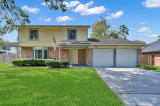 Building Photo - 3419 Deer Valley Dr