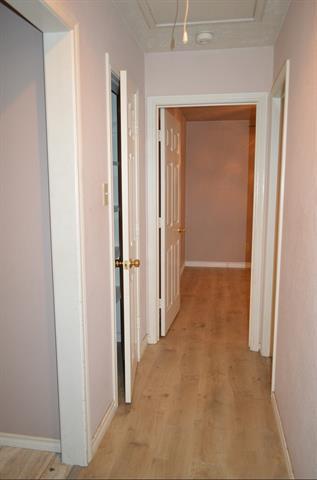 Building Photo - 2522 Belmeade Dr