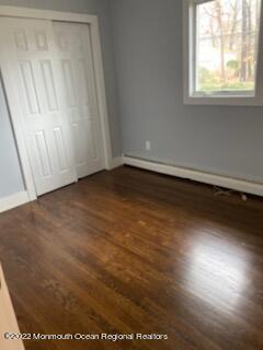 Building Photo - 220 Highwood Rd