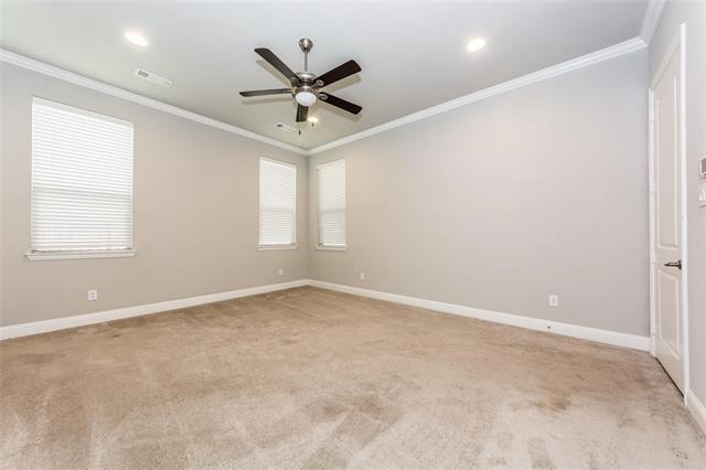 Building Photo - 6816 Royal Liverpool Dr