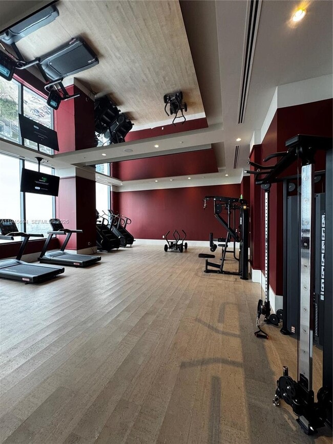 Building Photo - 11 NE 6th St