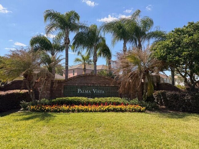 Building Photo - 4BR/2.5BA Home in Hunters Creek – Palma Vista Community – Available Now!