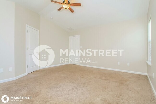 Building Photo - 2517 Guildhall Ln, Lexington, KY 40511