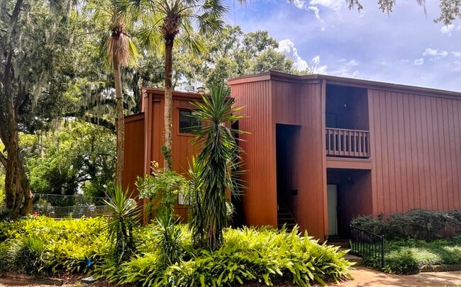 Primary Photo - Desirable Sodo District, this spacious 2 b...