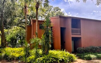 Building Photo - Desirable Sodo District, this spacious 2 b...