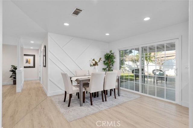 Building Photo - 16541 Loire Cir