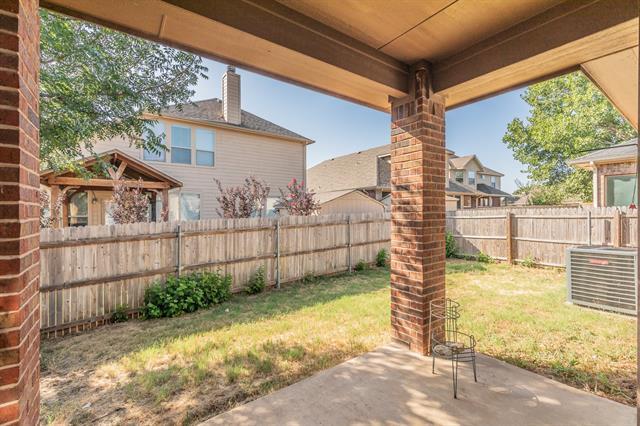 Building Photo - 10844 Irish Glen Trail