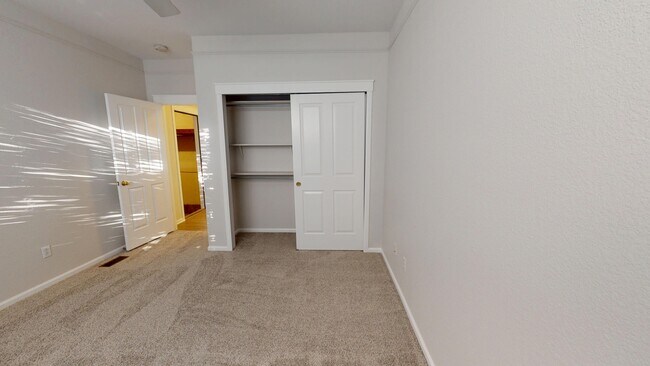 Building Photo - 1610 Ames Ct