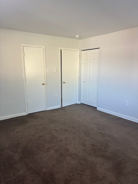 Building Photo - 812 Brook Hill Rd