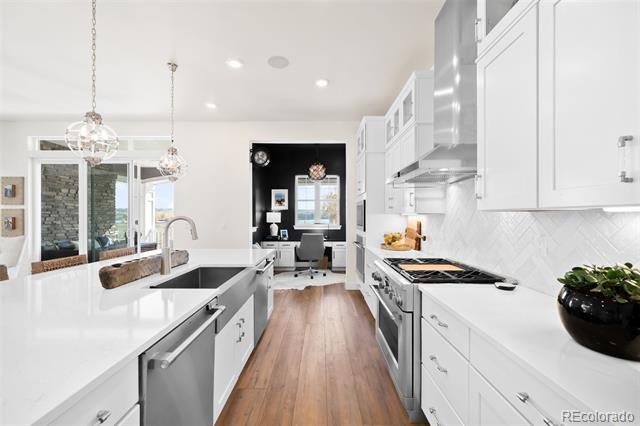 Building Photo - 3 Wild Plum Ct