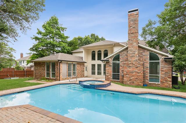 Building Photo - 302 Chestnut Cove Cir