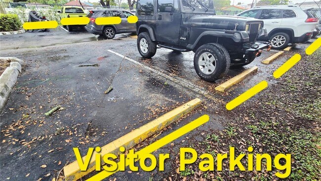 Building Photo - 2150 SW 16th Ave