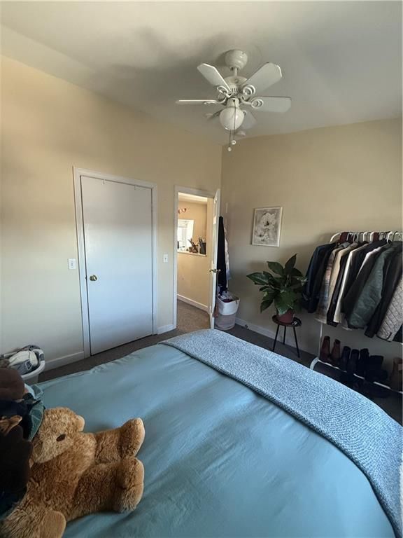 Building Photo - 9 Narragansett Ave