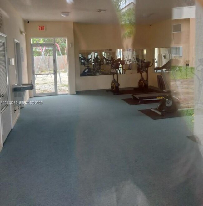 Building Photo - 14901 SW 80th St