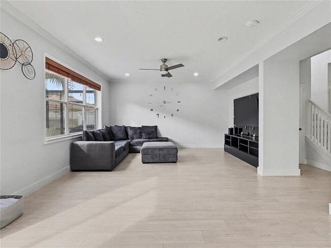 Building Photo - 157 San Carlo Rd