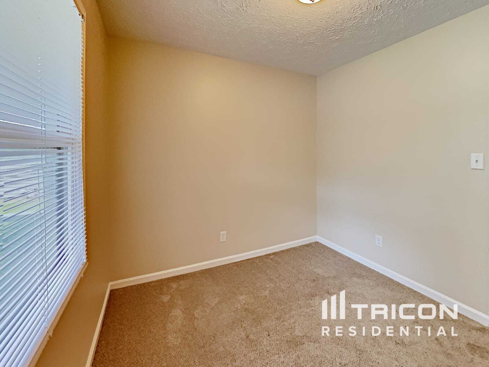 Building Photo - 6034 Buell Ln