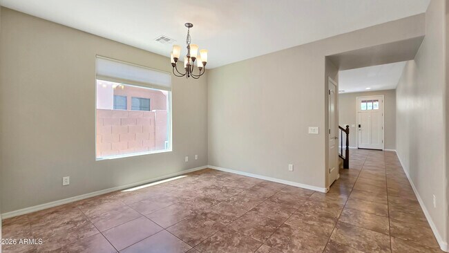 Building Photo - 20737 W Valley View Dr