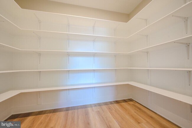 Building Photo - 2424 Carey Ln