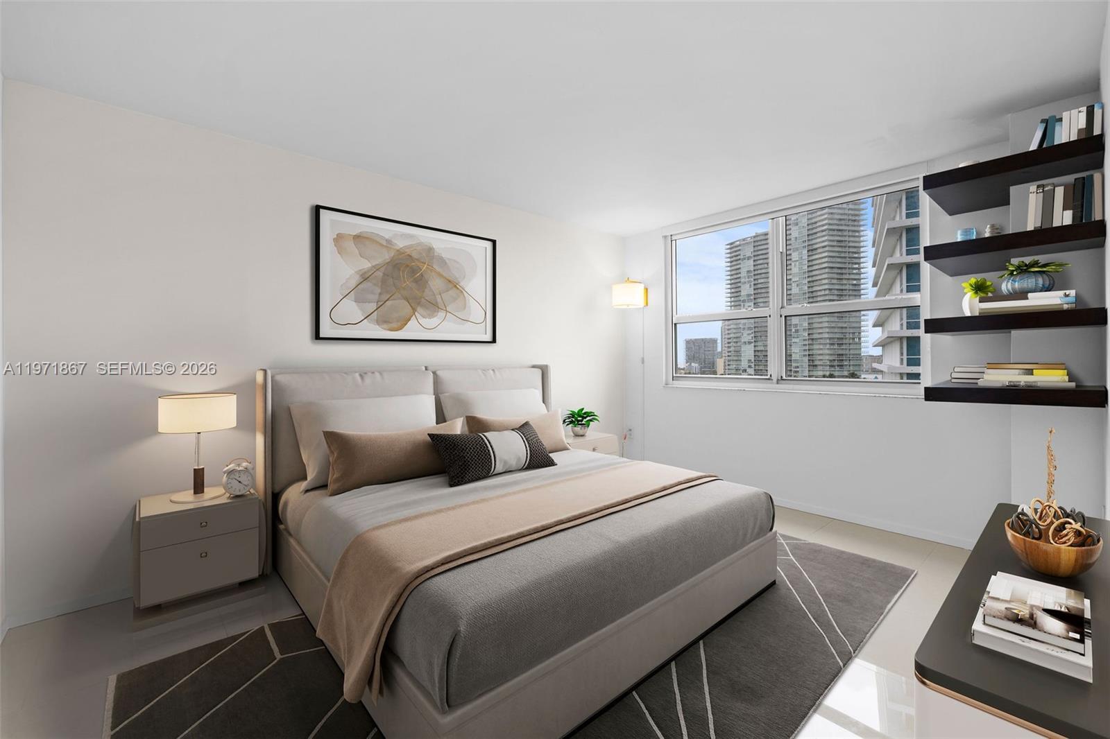 Building Photo - 650 West Ave