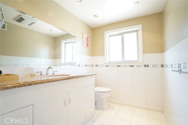 Building Photo - 1925 El Sereno Ave