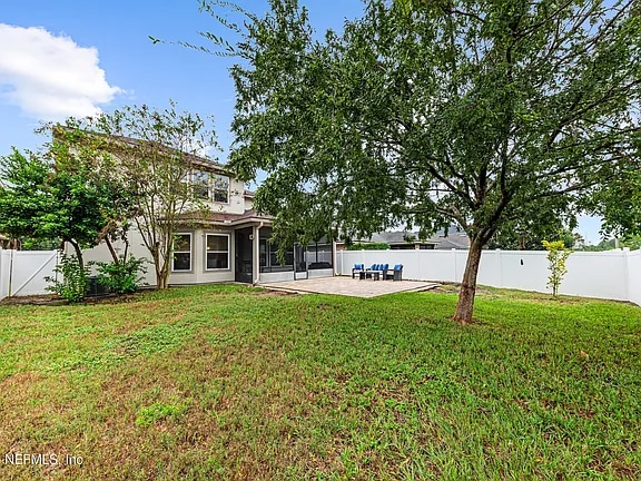 Building Photo - 15672 Tisons Blf Rd