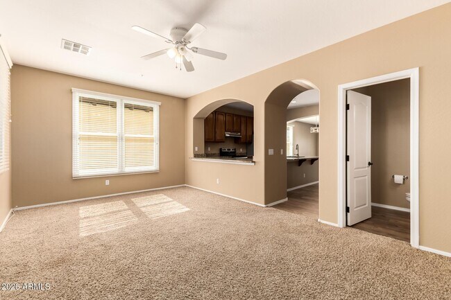 Building Photo - 28946 N 124th Ln