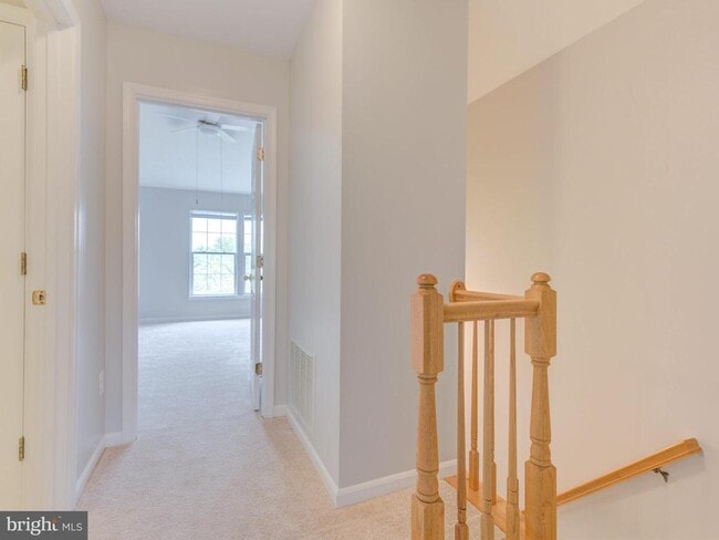 Building Photo - 20362 Hartwell St