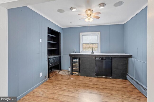 Building Photo - 26 Worrell Rd