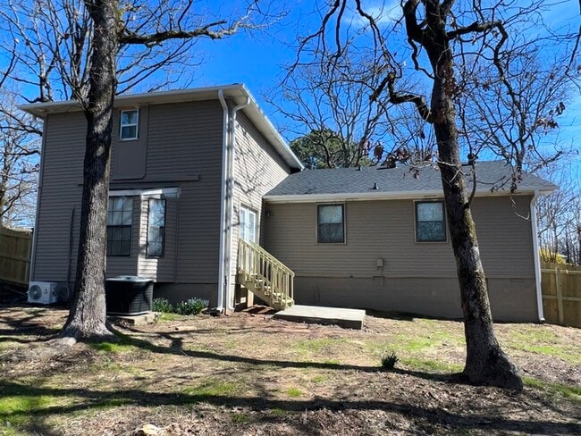 Building Photo - 2715 Jadestone Dr