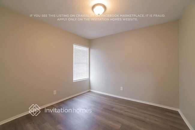 Building Photo - 3310 N 84th Dr