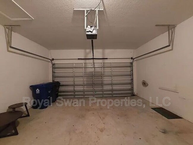 Building Photo - 2149 Winterset Dr