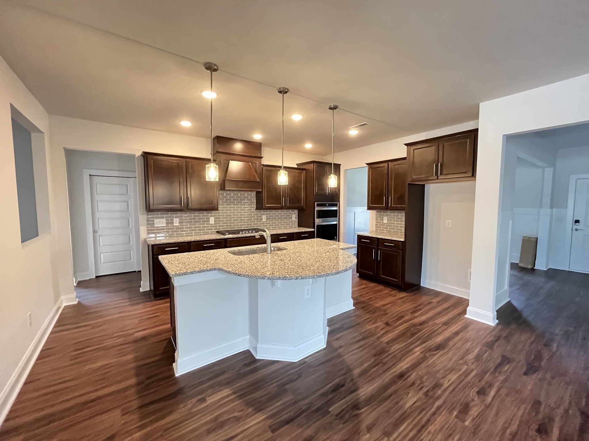 Building Photo - 1168 Carlisle Pl