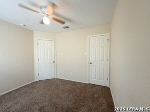 Building Photo - 10247 Huisache Field