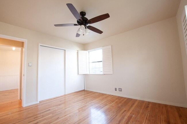 Building Photo - Beautiful single family house for rent