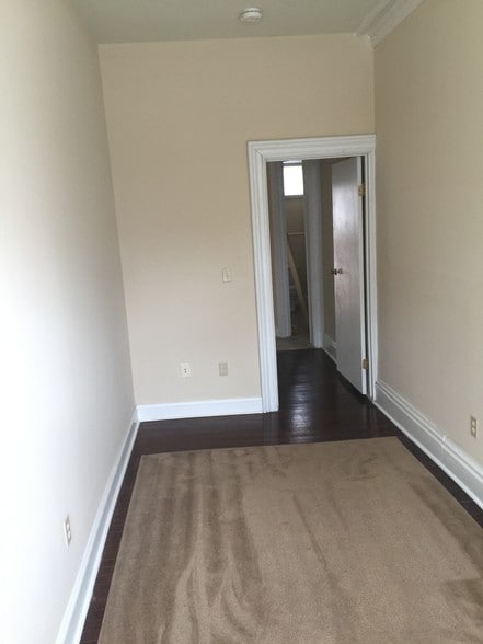 Building Photo - 149 Keyes Ave