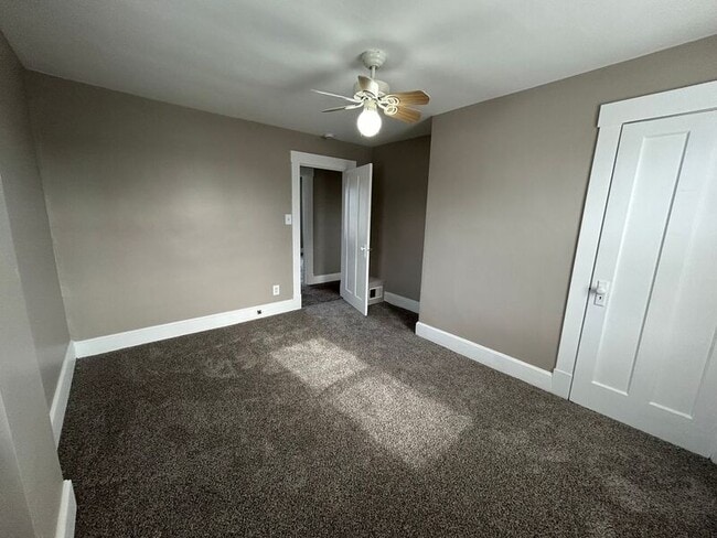 Building Photo - 4131 St Martins Pl