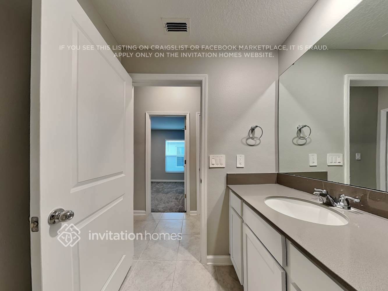 Building Photo - 1163 Peach Crk Dr